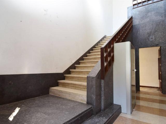 Ufficio in affitto a Vernato, Piemonte