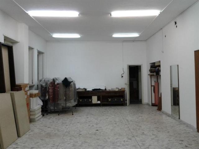 Ufficio in affitto a Vernato, Piemonte