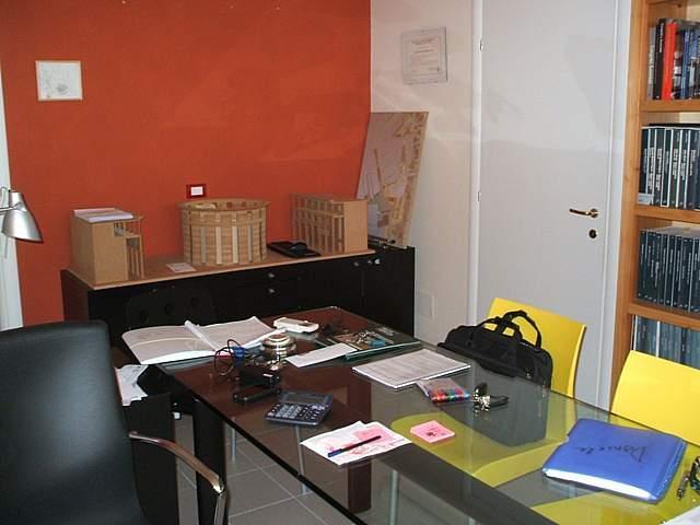 Ufficio in affitto a Bientina, Toscana