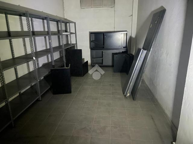 Ufficio in affitto a Marconi, Bologna