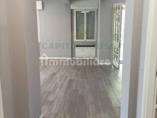 Ufficio in affitto a Dozza, Bologna