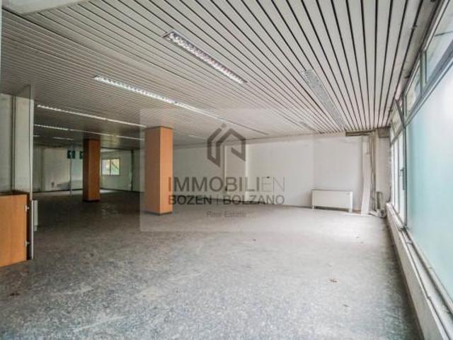 Ufficio in affitto a Gries-San Quirino - Gries-Quirein, Bolzano - Bozen