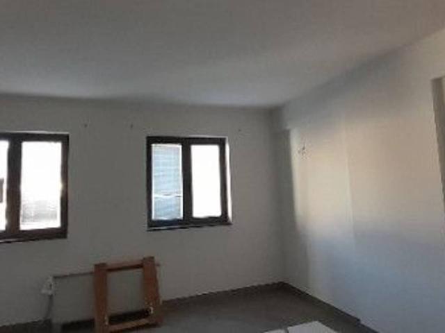 Ufficio in affitto a Rentsch - Rencio, Bolzano - Bozen