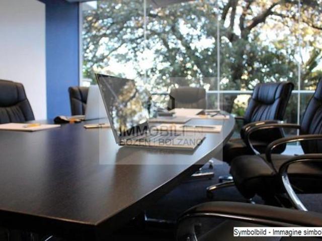 Ufficio in affitto a Gries-San Quirino - Gries-Quirein, Bolzano - Bozen