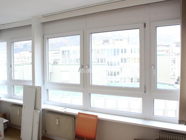 Ufficio in affitto a Gries-San Quirino - Gries-Quirein, Bolzano - Bozen