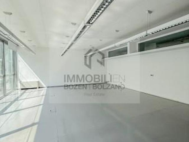 Ufficio in affitto a Rentsch - Rencio, Bolzano - Bozen