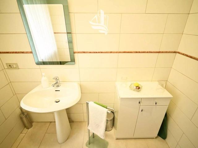 Ufficio in affitto a Centro-Piani-Rencio - Zentrum-Bozner Boden-Rentsch, Bolzano - Bozen