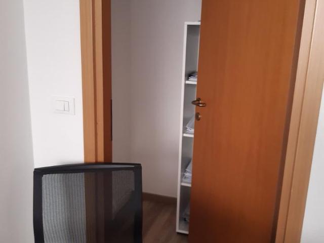 Ufficio in affitto a Rentsch - Rencio, Bolzano - Bozen