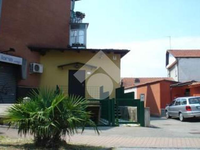Ufficio in affitto a Piemonte, Torino