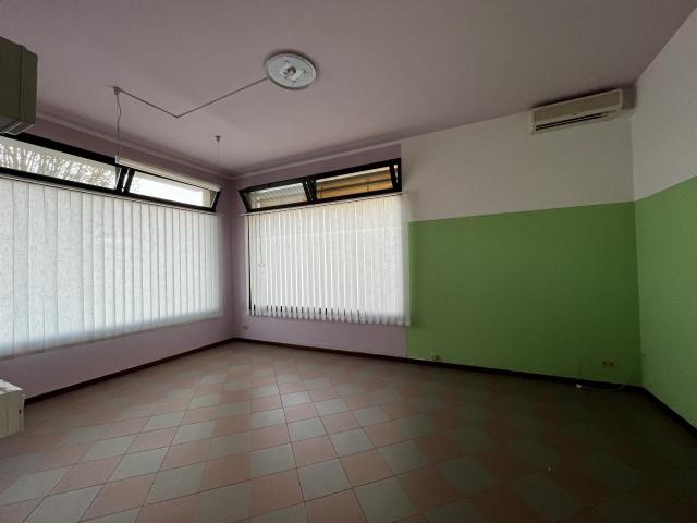 Ufficio in affitto a Borgo Veneto, Santa Margherita D'adige