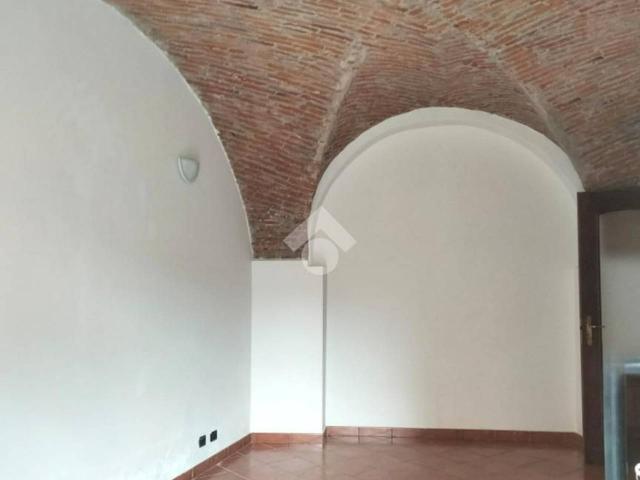 Ufficio in affitto a Piemonte, Torino