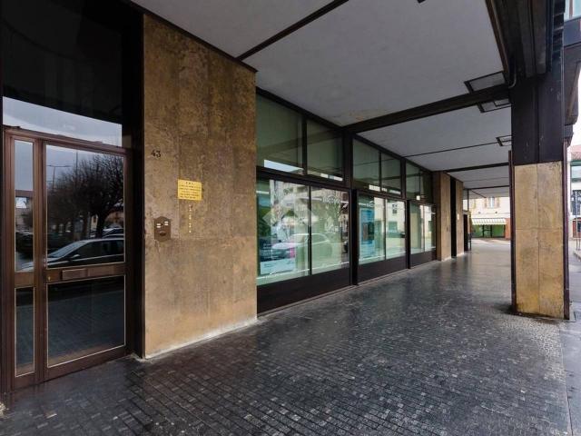 Ufficio in affitto a Piemonte, Cuneo
