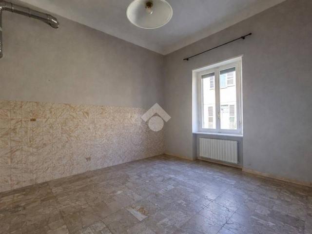 Ufficio in affitto a Piemonte, Cuneo
