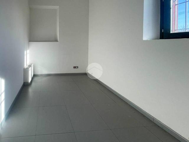 Ufficio in affitto a Zona Sud, Brescia
