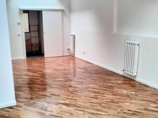 Ufficio in affitto a Zona Nord, Brescia