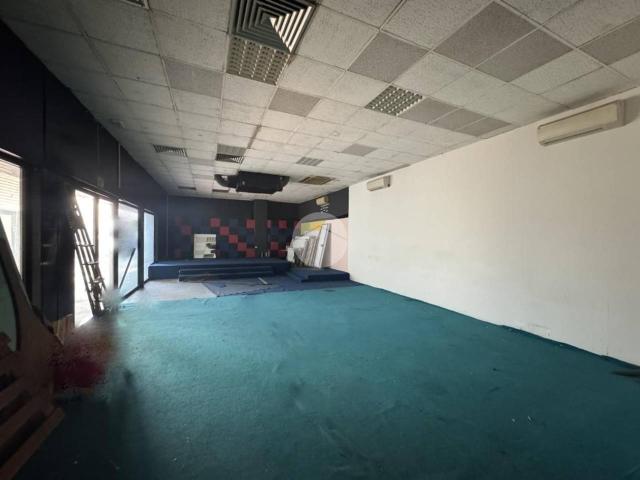 Ufficio in affitto a Zona Sud, Brescia