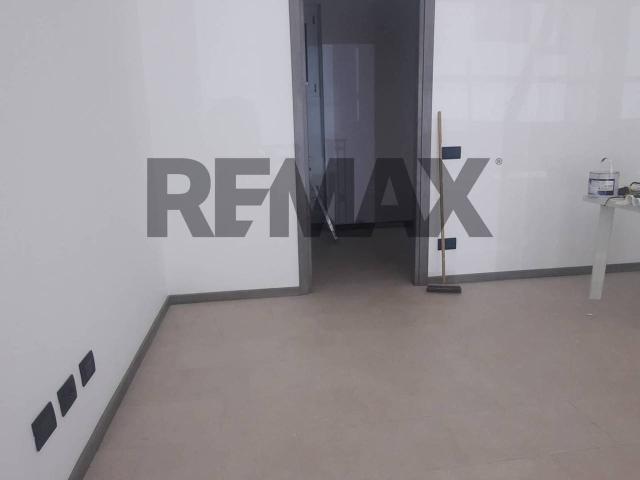 Ufficio in affitto a Zona Nord, Brescia