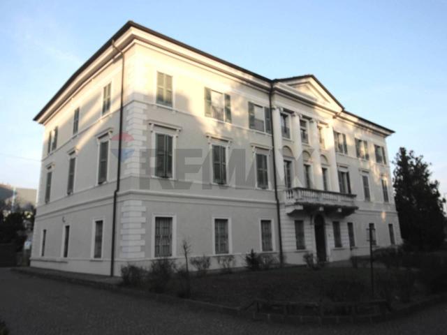 Ufficio in affitto a Zona Sud, Brescia