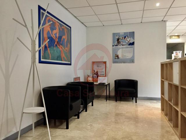 Ufficio in affitto a Cadoneghe, Mejaniga