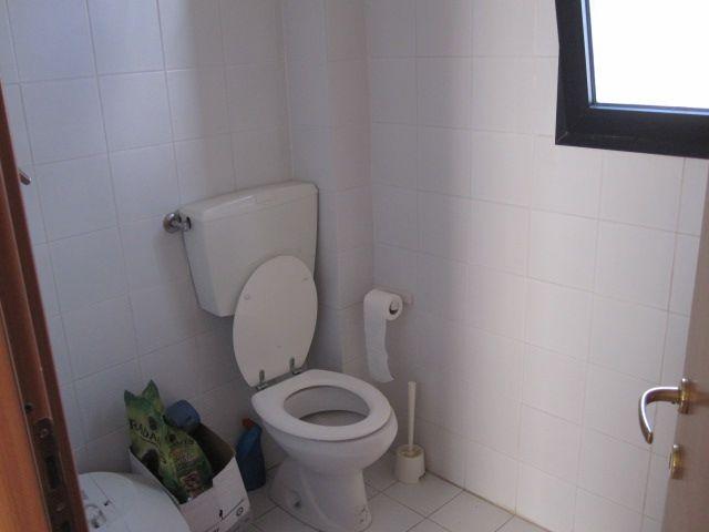 Ufficio in affitto a La Corte, Calci