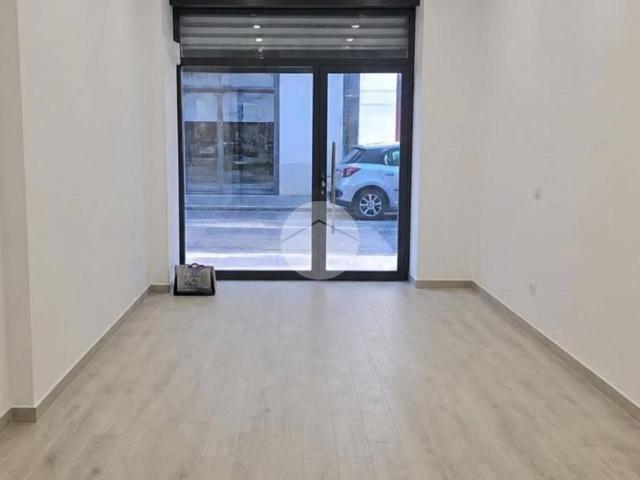 Ufficio in affitto a Calcinate, Bergamo