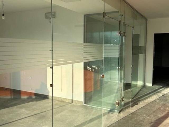 Ufficio in affitto a Comunità della Vallagarina, Calliano