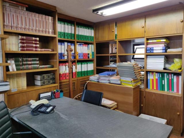 Ufficio in affitto a Camaiore, Lucca