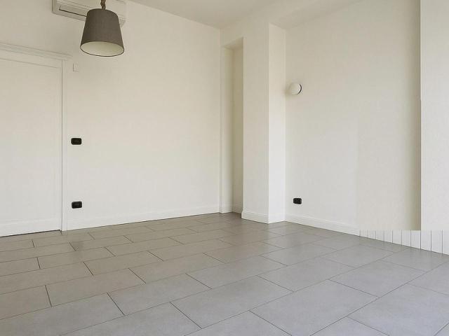 Ufficio in affitto a Camaiore, Lucca