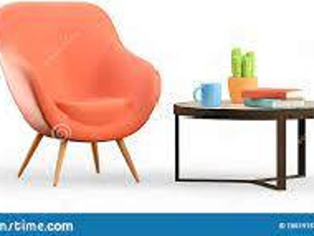 Ufficio in affitto a Camaiore, Toscana