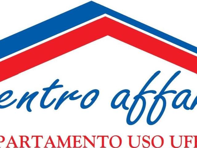Ufficio in affitto a Cep, Campobasso