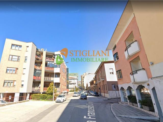 Ufficio in affitto a Campobasso, Molise