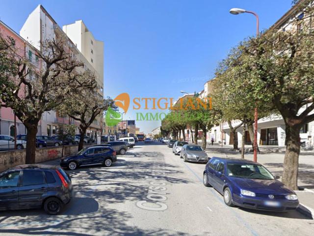 Ufficio in affitto a Campobasso, Molise