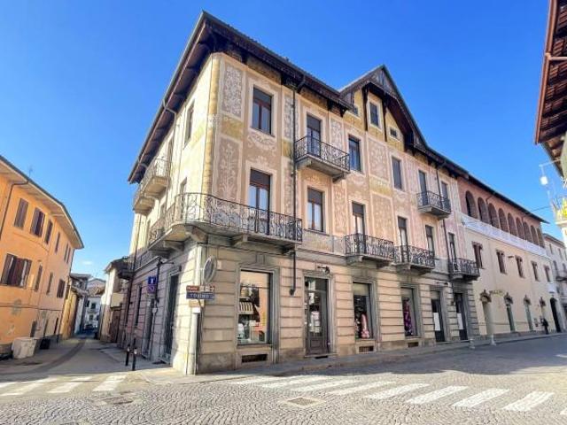 Ufficio in affitto a Piemonte, Cuneo