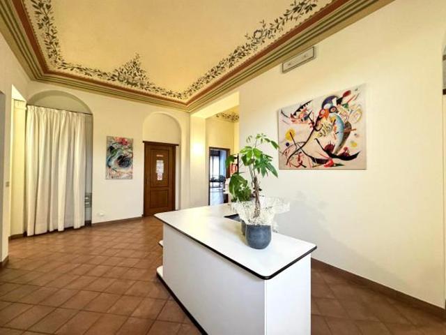 Ufficio in affitto a Piemonte, Cuneo
