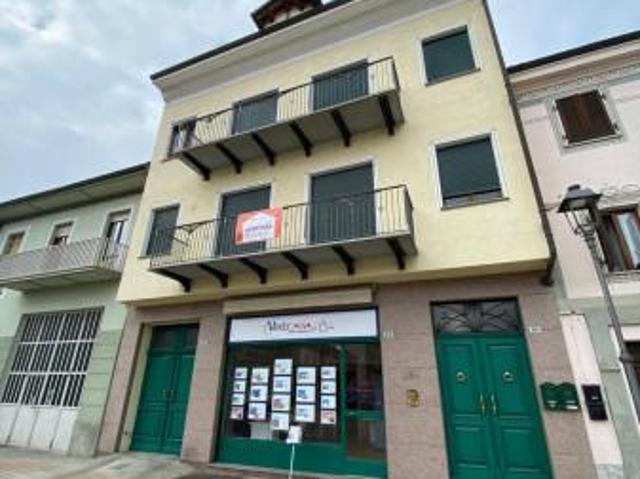Ufficio in affitto a Piemonte, Cuneo