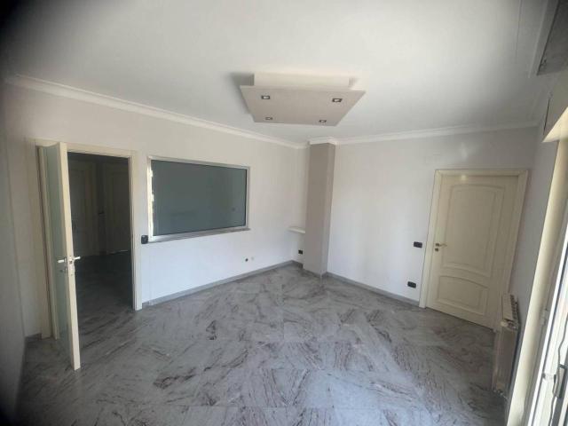 Ufficio in affitto a Acquanova, Canicattì E Borgalino
