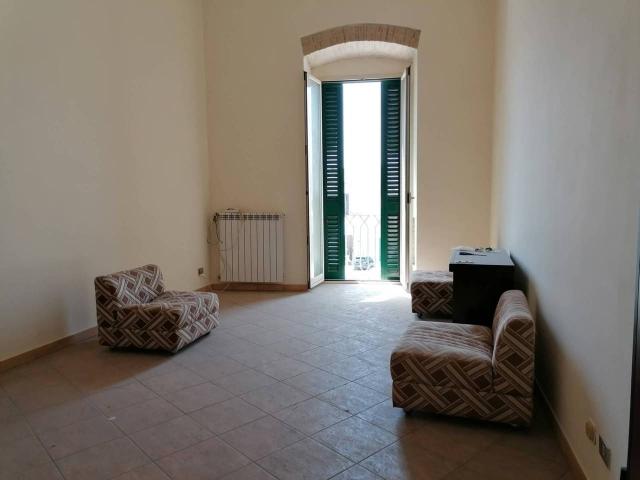 Ufficio in affitto a Canosa di Puglia, Barletta-Andria-Trani
