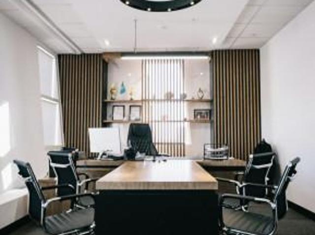 Ufficio in affitto a Capannori, Lucca