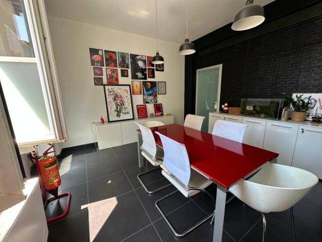 Ufficio in affitto a Capannori, Lucca