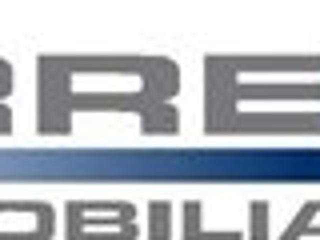 Ufficio in affitto a Capannori, Lucca