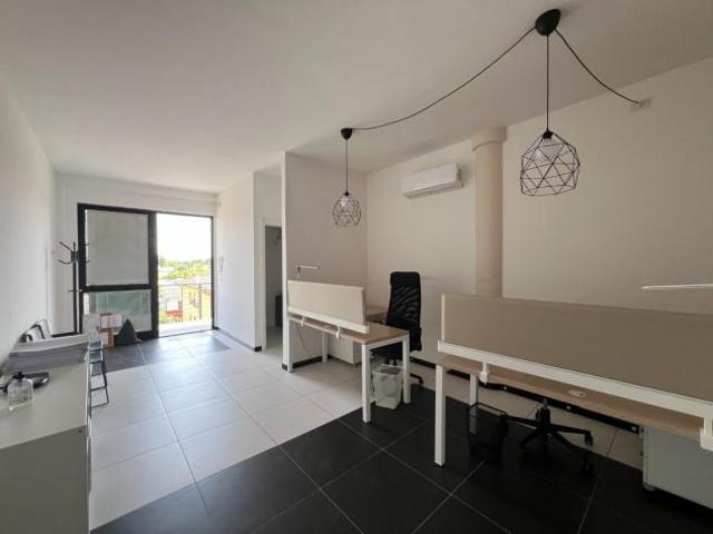 Ufficio in affitto a Capannori, Lucca