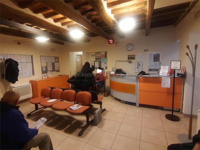 Ufficio in affitto a San Colombano, Capannori