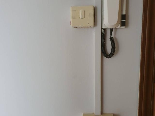 Ufficio in affitto a Capannori, Toscana