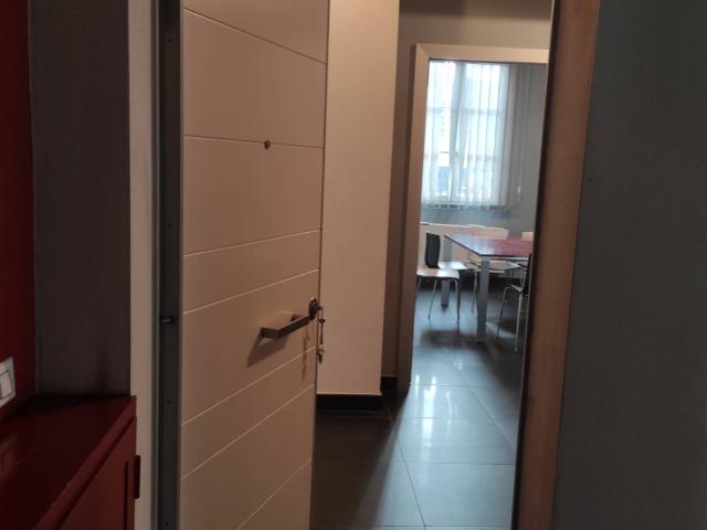 Ufficio in affitto a Capannori, Lucca