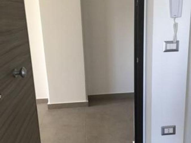 Ufficio in affitto a Calabria, Catanzaro