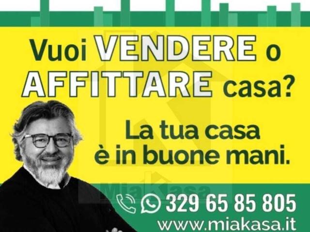 Ufficio in affitto a Cuoricino, Cardano Al Campo