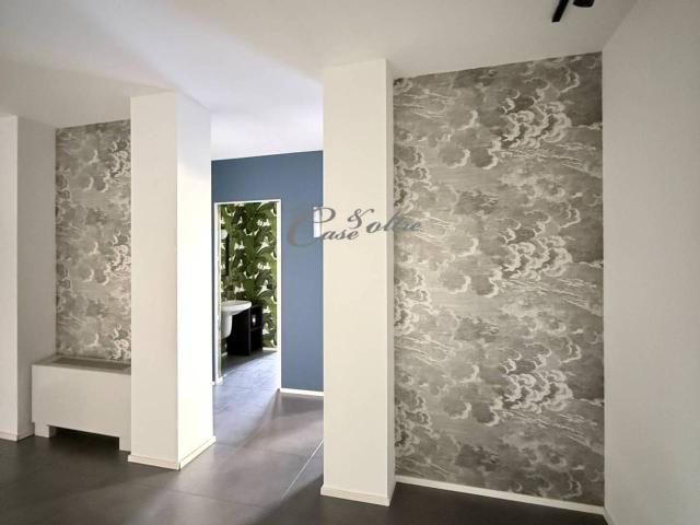 Ufficio in affitto a Carimate, Lombardia