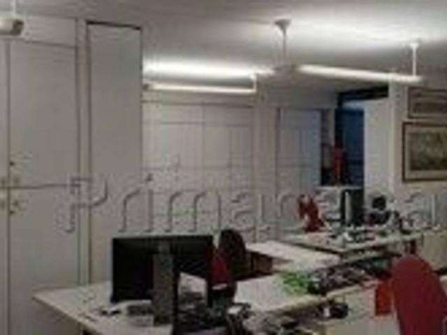 Ufficio in affitto a Quartirolo, Carpi