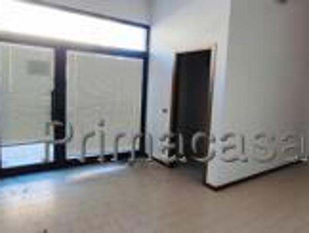 Ufficio in affitto a Unione delle Terre d'Argine, Carpi