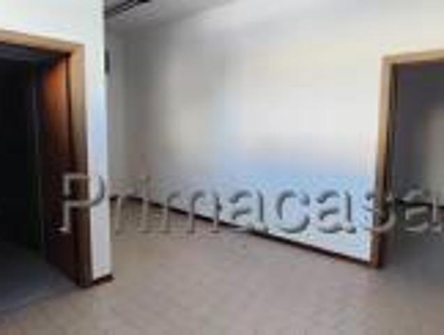 Ufficio in affitto a Unione delle Terre d'Argine, Carpi